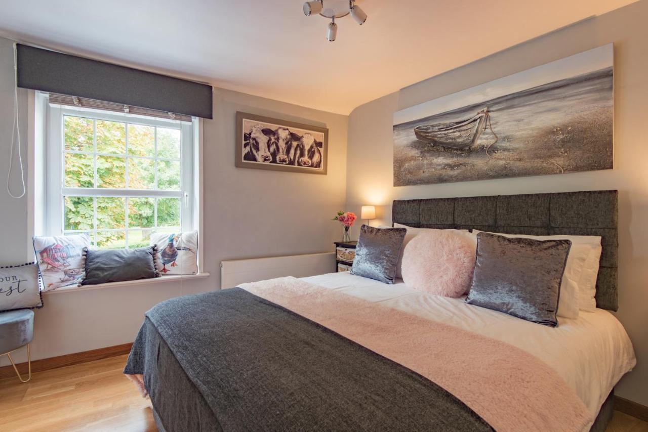 Cow And Cockle - Quirky Cottage In The Centre Of Deal Luaran gambar